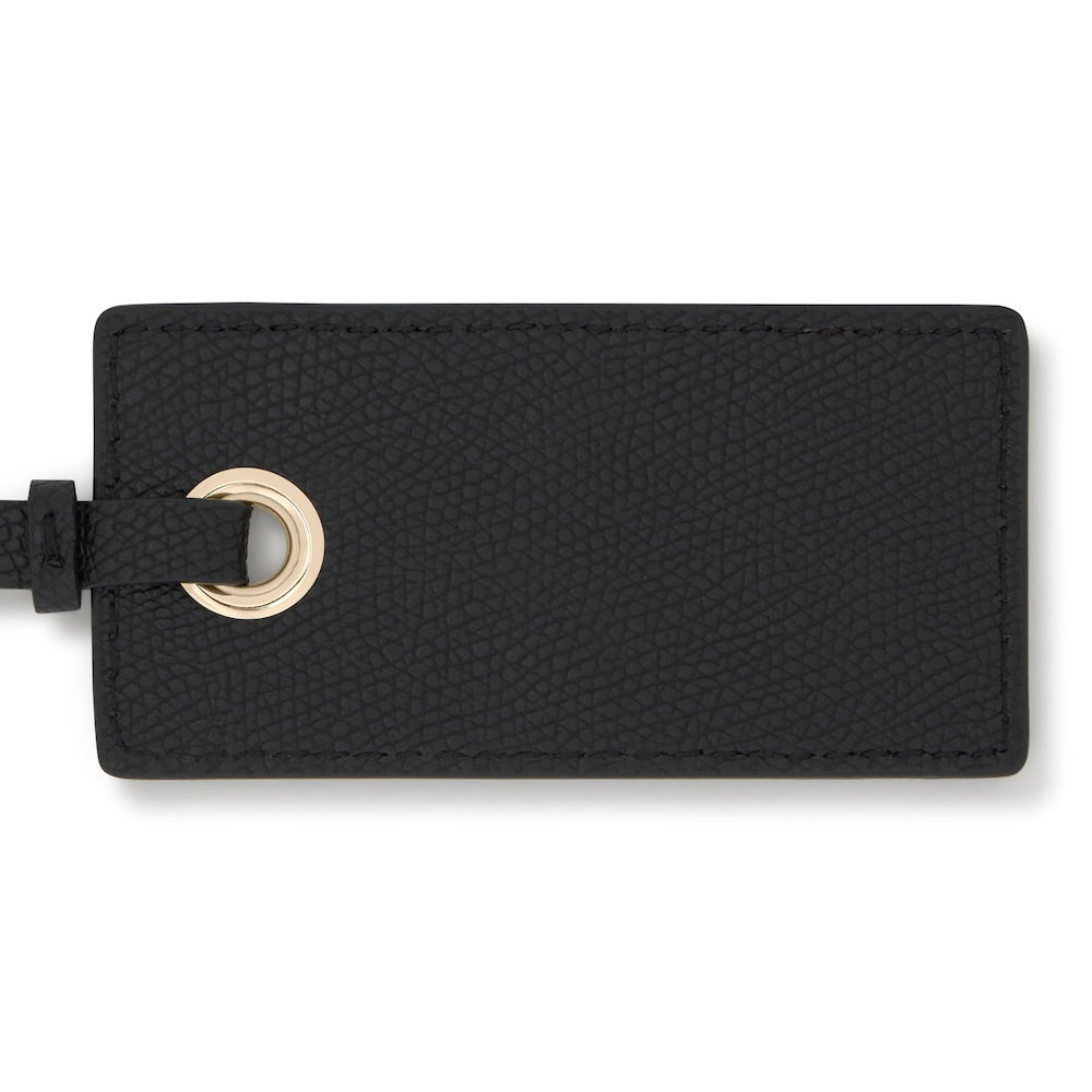 TOUS Μεσαίου μεγέθους Τσάντα City the Citybow σε μαύρο χρώμα /2002355151