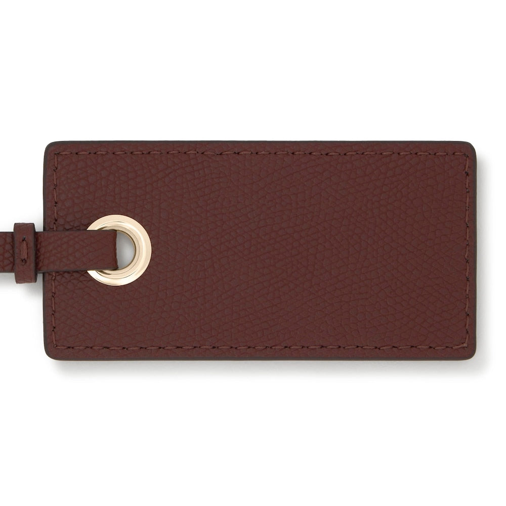 TOUS / Μεσαίου μεγέθους τσάντα CITY THE CITYBOW / 2002355143