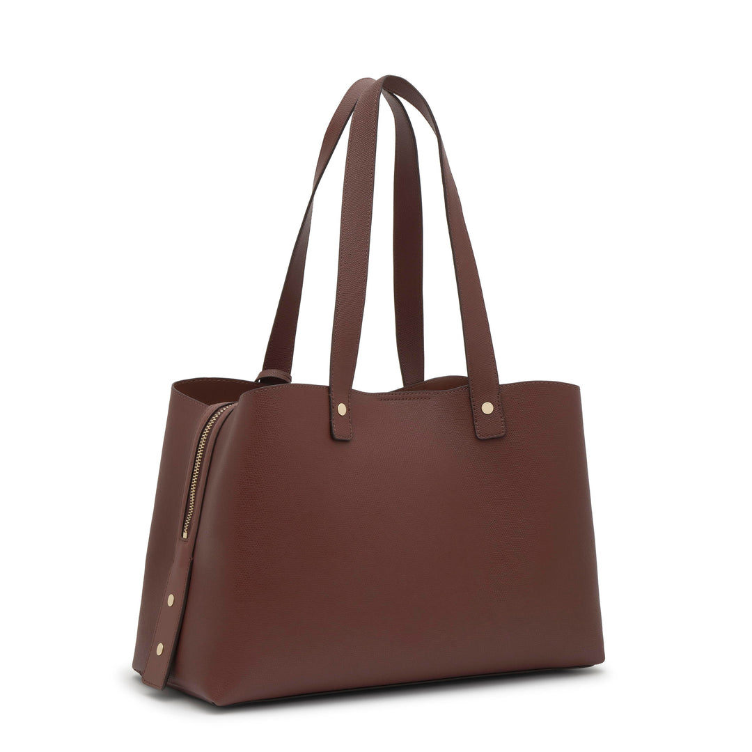 TOUS / Μεσαίου μεγέθους τσάντα CITY THE CITYBOW / 2002355143