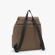TOUS Wonder Pulls Backpack σε ταμπά χρώμα / 2002466044