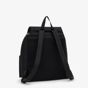 TOUS Wonder Pulls Backpack σε μαύρο χρώμα / 2002466051