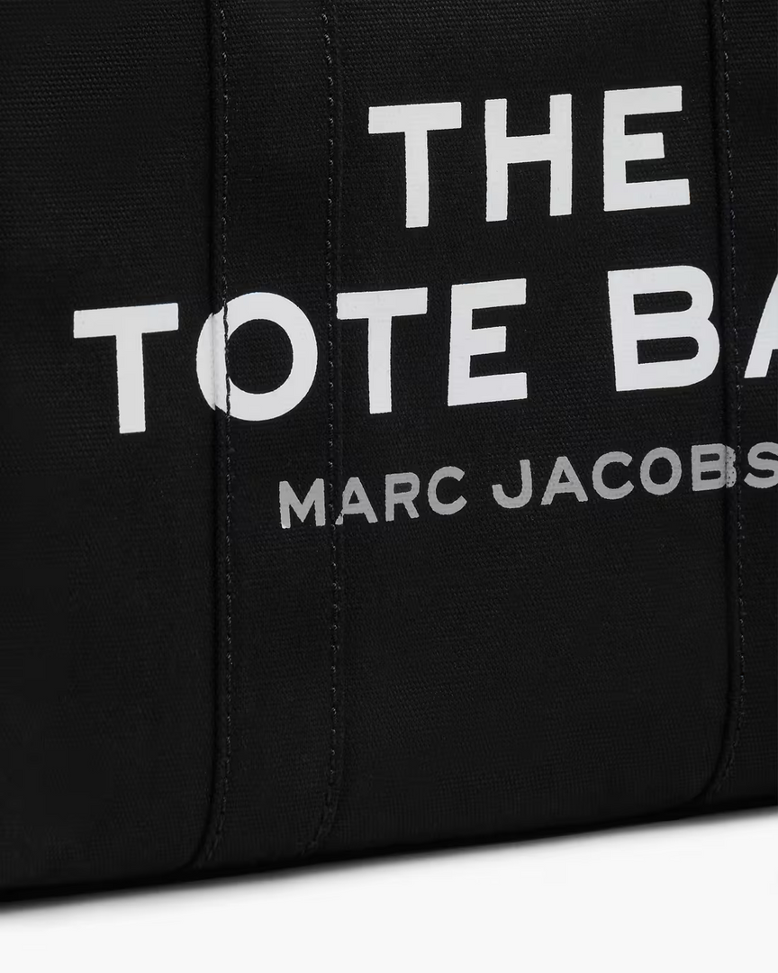 MARC JACOBS THE CANVAS MEDIUM TOTE BAG M0016161