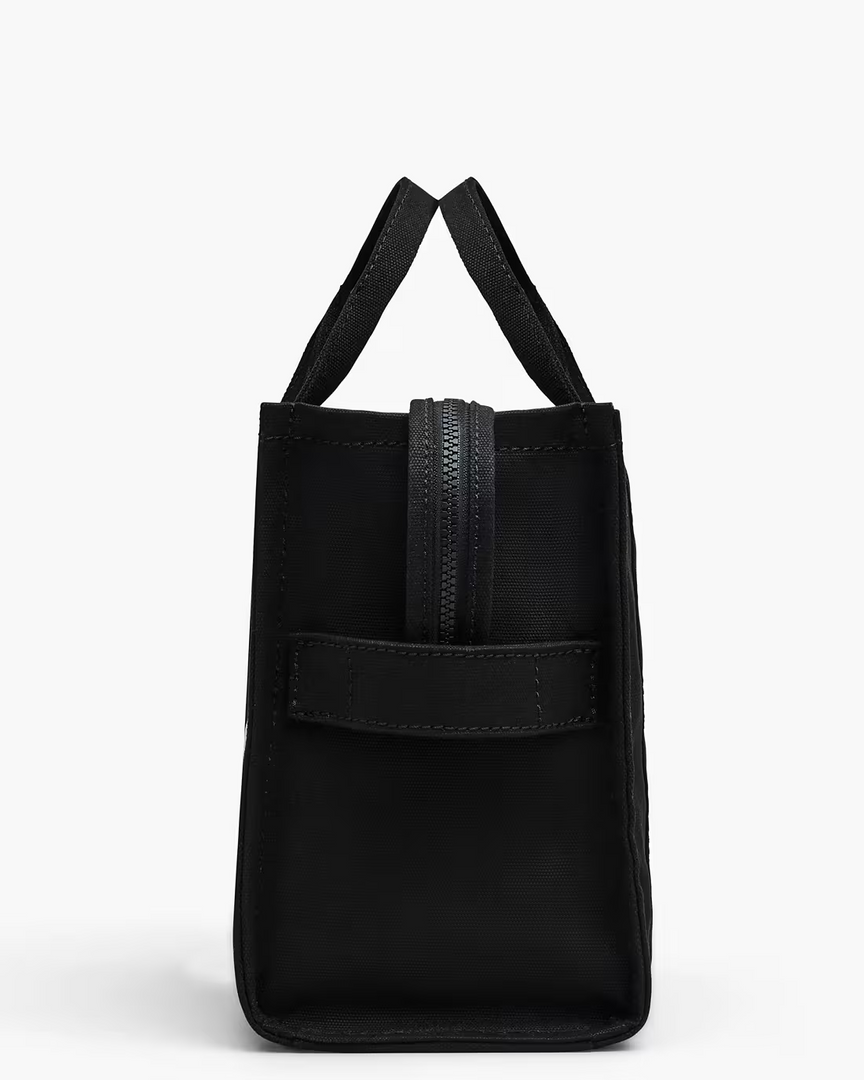 MARC JACOBS THE CANVAS MEDIUM TOTE BAG M0016161