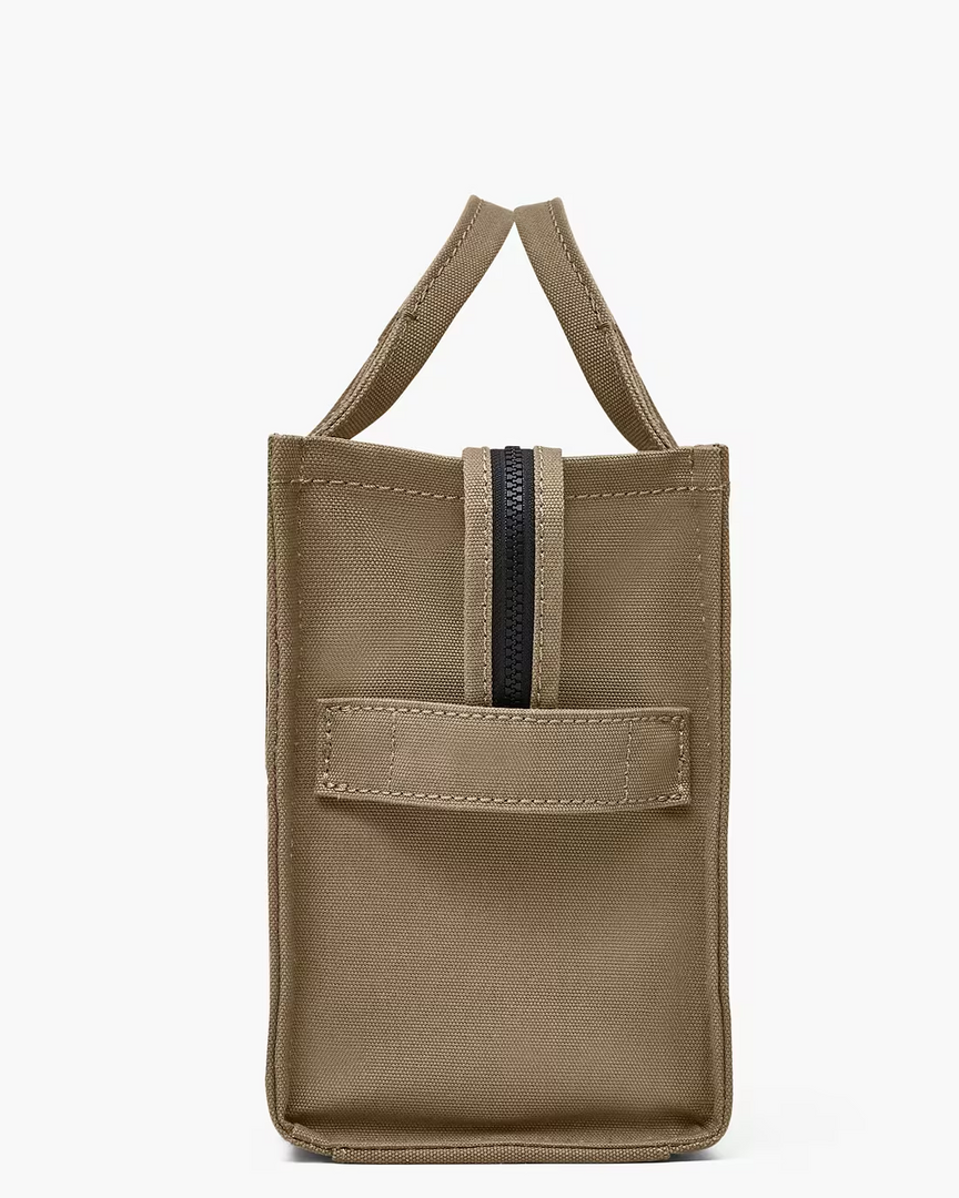 MARC JACOBS THE CANVAS MEDIUM TOTE BAG M0016161