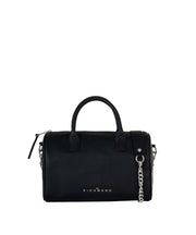 Trunk Bag Black -  JOHN RICHMOND- Default Title