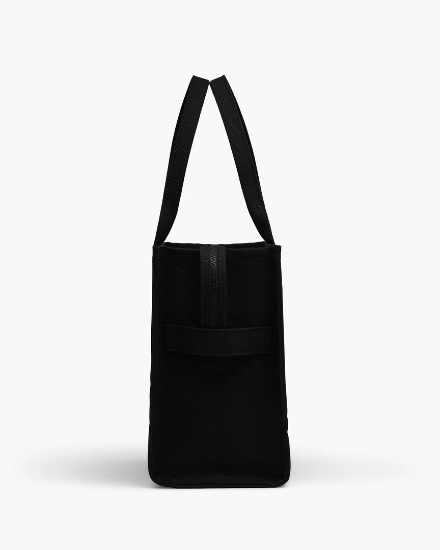 MARC JACOBS THE CANVAS LARGE TOTE BAG M0016156
