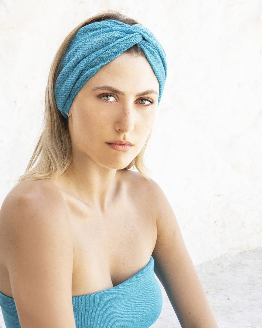 Lurex τυρμπάν