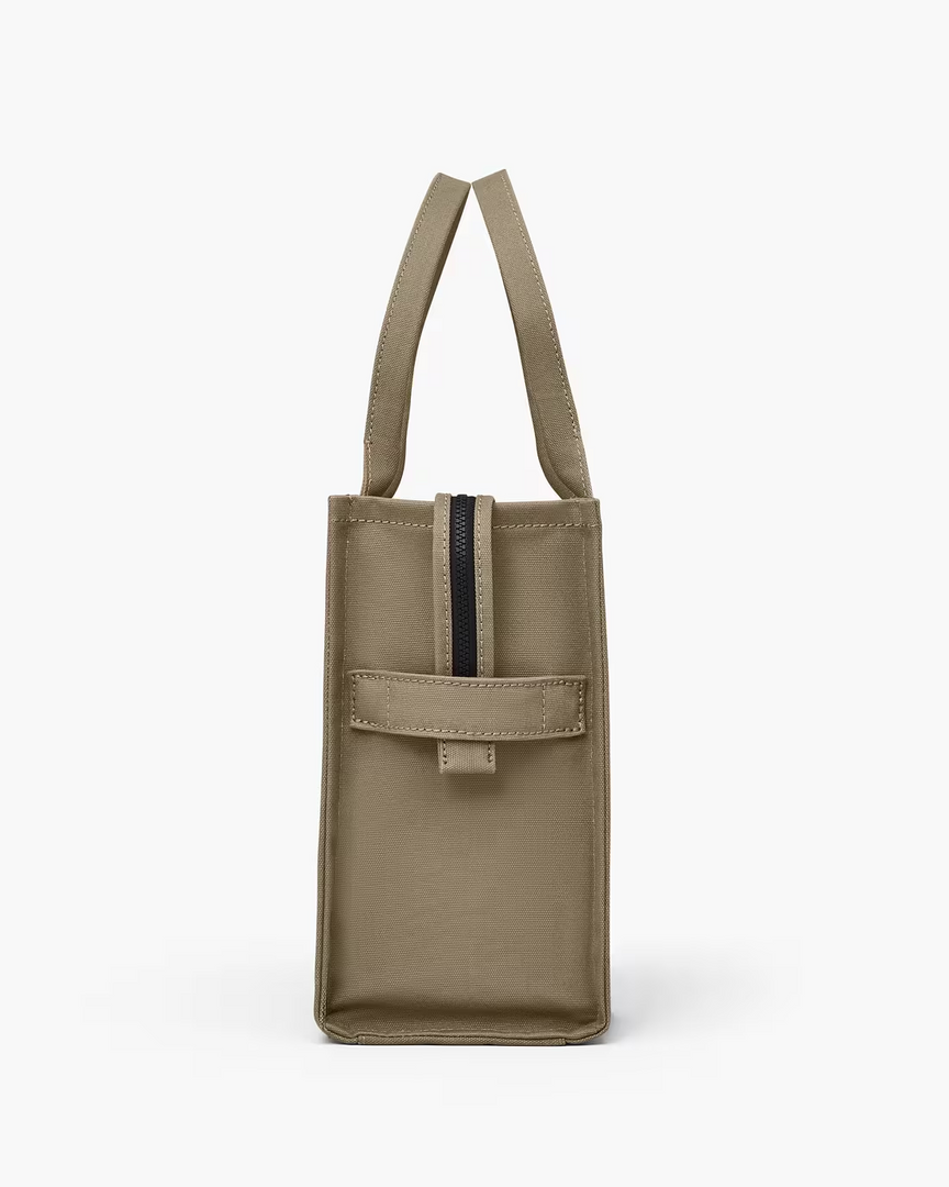 MARC JACOBS THE CANVAS LARGE TOTE BAG M0016156