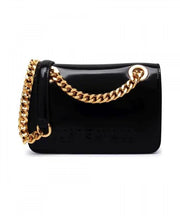 Messenger bag scarf set -  JUST CAVALLI- Default Title