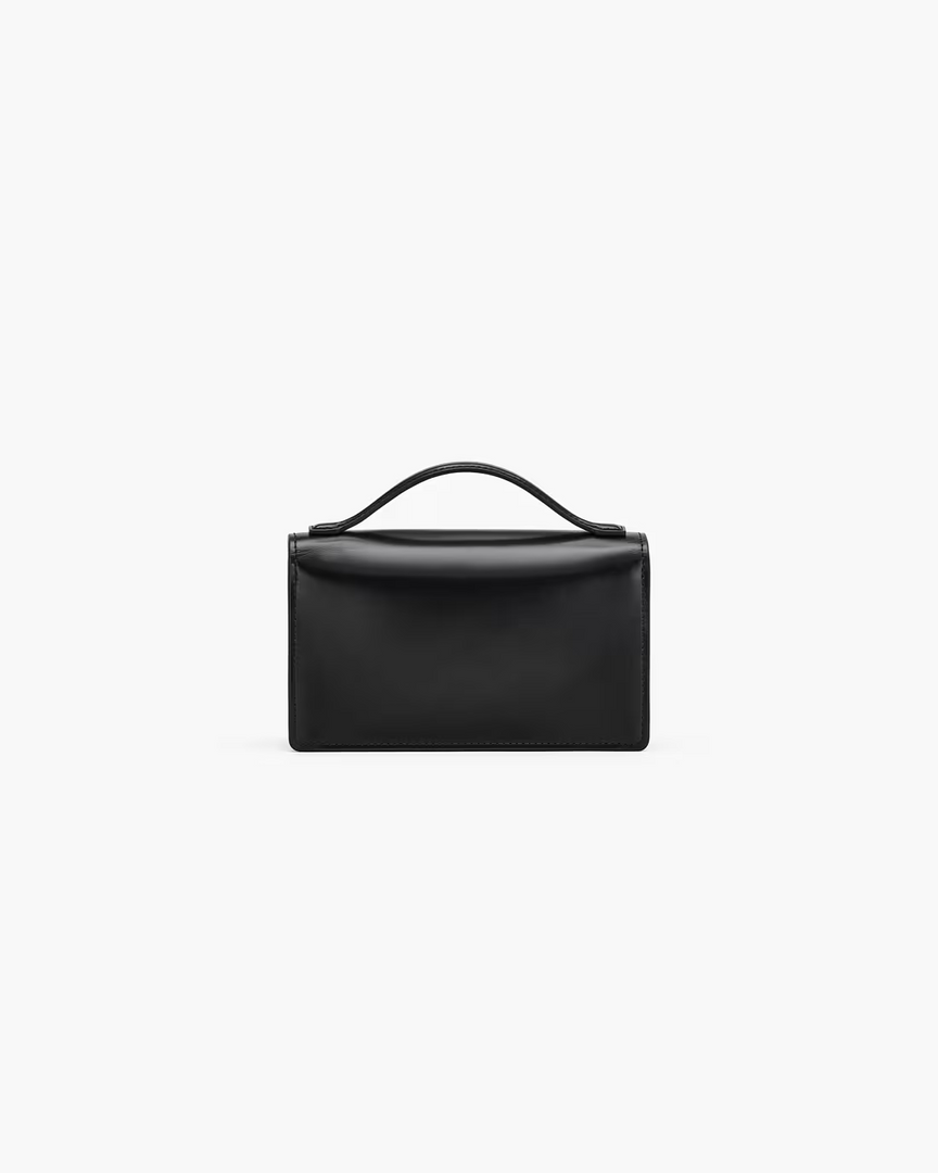 MARC JACOBS THE GLAM MIRROR MINI BAG 2R5SMN030S01