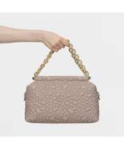 Μεσαίου μεγέθους τσάντα bowling TOUS Jane Puffy Bear / 2002132343 -  TOUS- Default Title