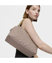 Μεσαίου μεγέθους τσάντα bowling TOUS Jane Puffy Bear / 2002132343 -  TOUS- Default Title