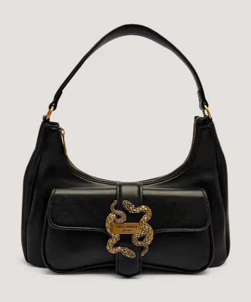 Hobo Bag JUST CAVALLI/ 79RA4BA4ZSA89
