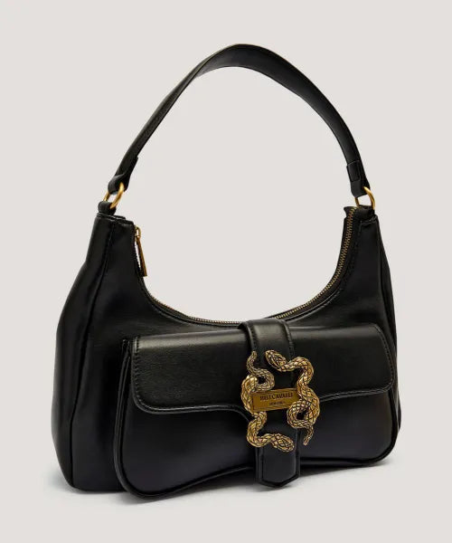 Hobo Bag JUST CAVALLI/ 79RA4BA4ZSA89