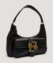 Hobo Bag JUST CAVALLI/ 79RA4BA4ZSA89 -  JUST CAVALLI- Default Title