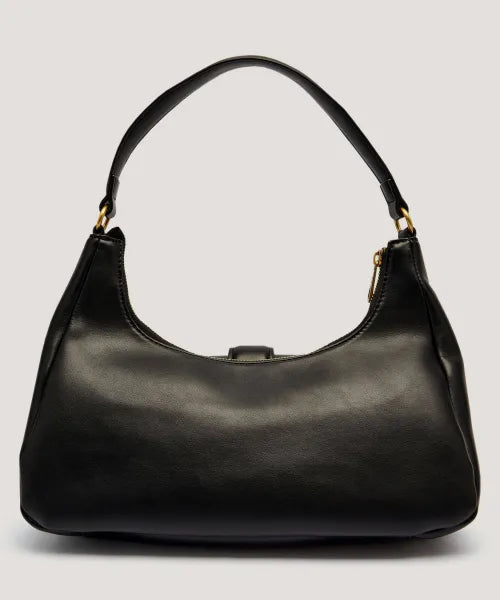 Hobo Bag JUST CAVALLI/ 79RA4BA4ZSA89