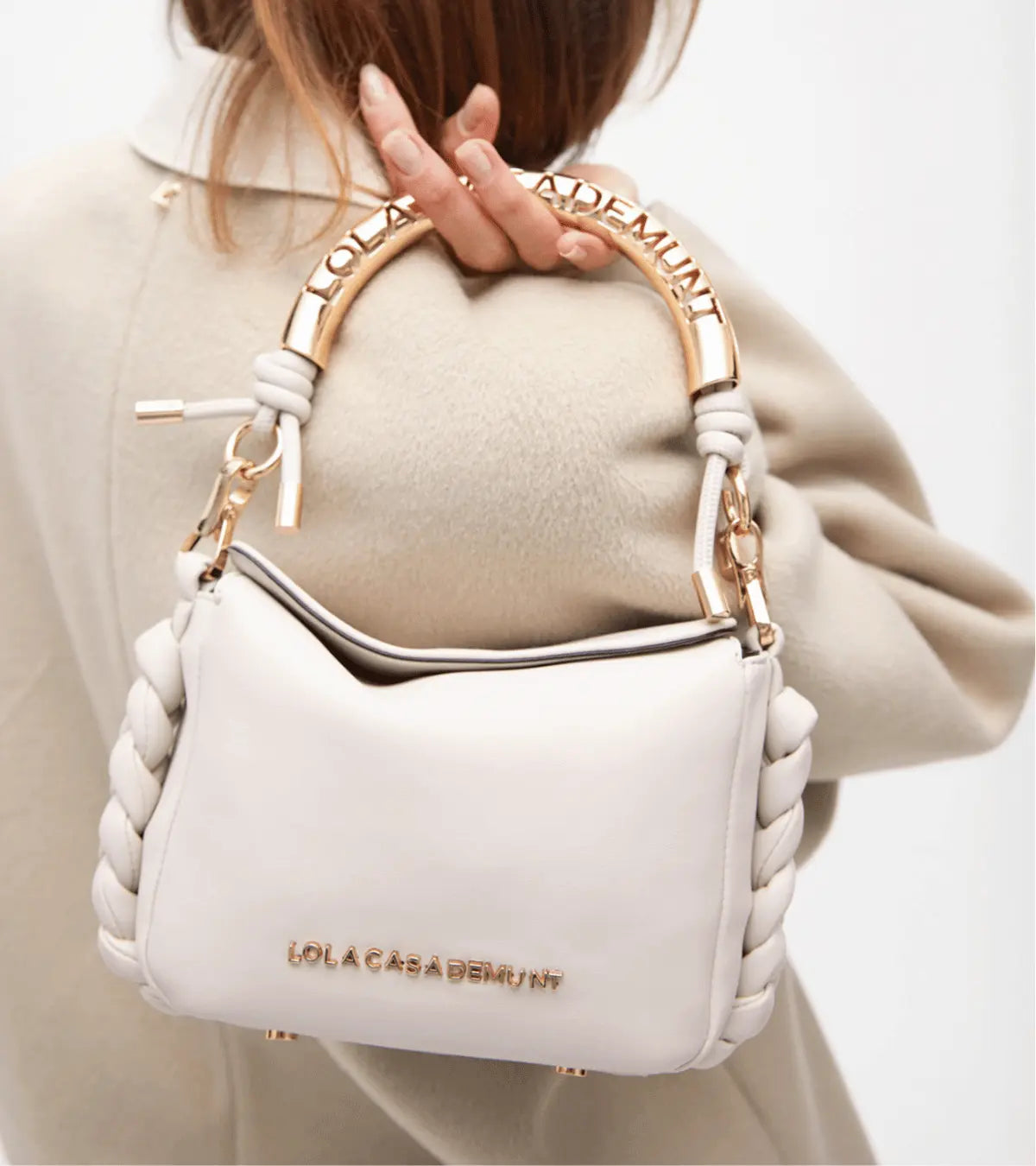 NEW COLLECTION