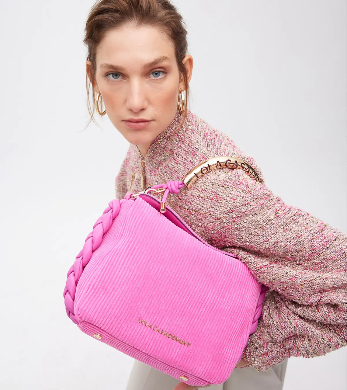 BAGS-BANNER