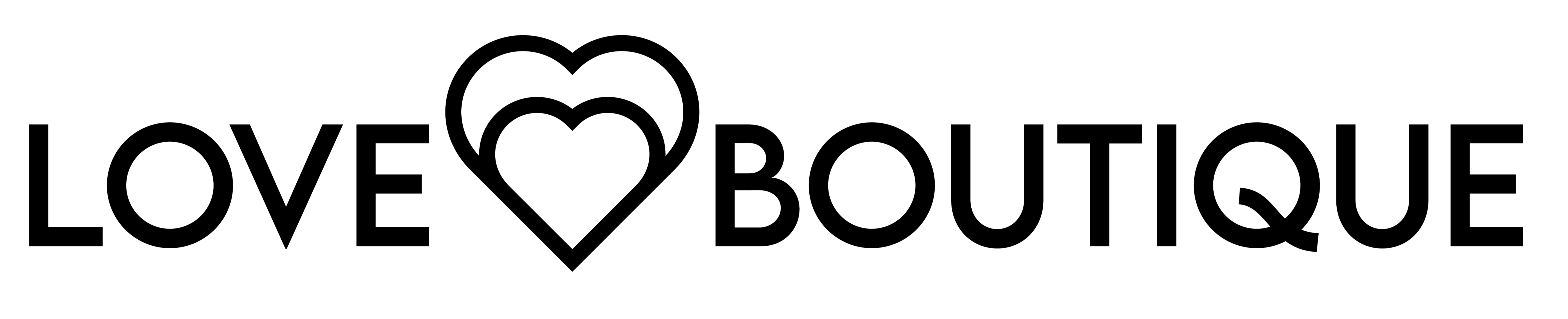 love logo