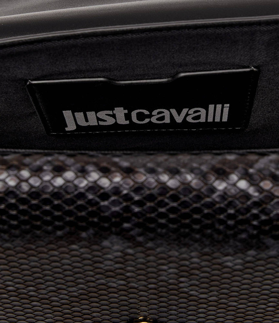 Just Cavalli Τσάντα Ώμου 79RA4BY1ZSD15