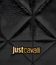 Just Cavalli Τσάντα Ώμου /79RA4BI7ZSD24
