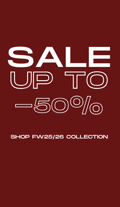 Slideshow image mobile