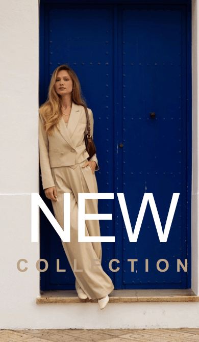 Slideshow image mobile