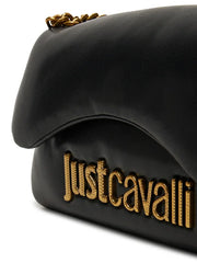 Just Cavalli Shoulder Bag / 79RA4BD2ZS748 -  JUST CAVALLI- Default Title