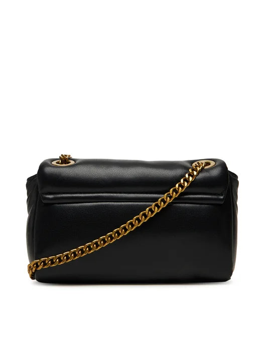 Just Cavalli Shoulder Bag / 79RA4BD2ZS748