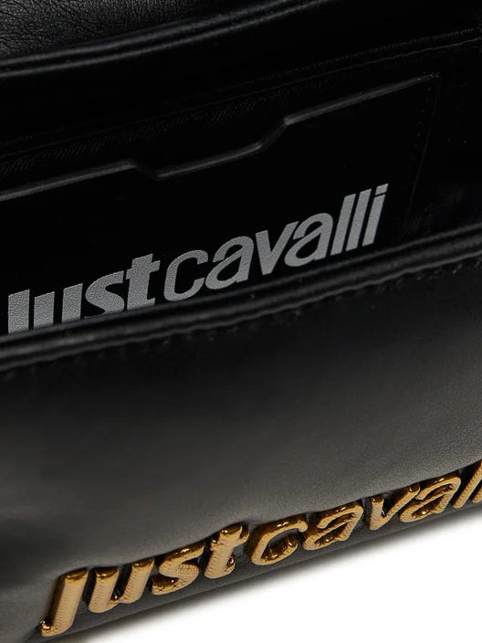 Just Cavalli Shoulder Bag / 79RA4BD2ZS748