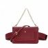 ΜΕΣΗΣ/BUM BAG