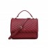 ΧΙΑΣΤΙ/CROSS BODY 