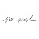 FREE PEOPLE