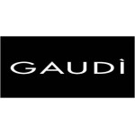 GAUDI