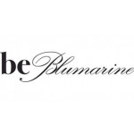 BE BLUMARINE