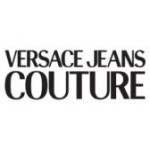 VERSACE JEANS