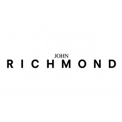 JOHN RICHMOND