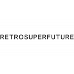 RETROSUPERFUTURE