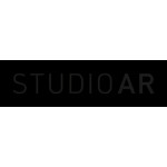 STUDIO AR