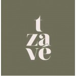 TZAVE DESIGNS