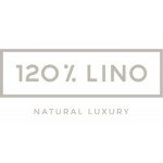 120% LINO