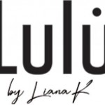 LULU by LIANA K