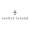 SORBET ISLAND