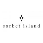 SORBET ISLAND