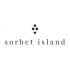 SORBET ISLAND