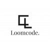 Loomcode