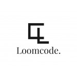 Loomcode