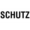 SCHUTZ