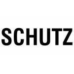 SCHUTZ