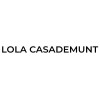 LOLA CASADEMUNT